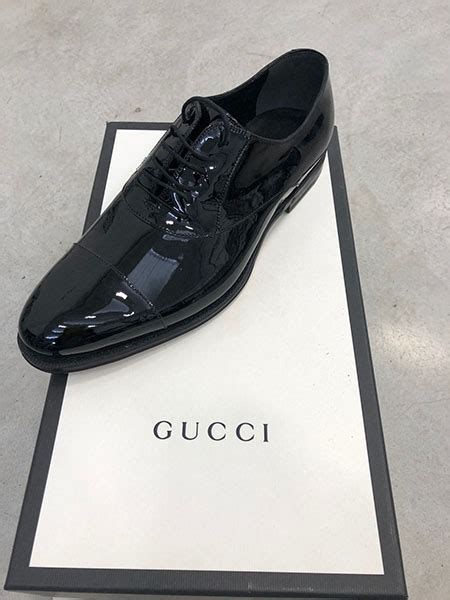 calzature gucci uomo|gucci scarpe donna.